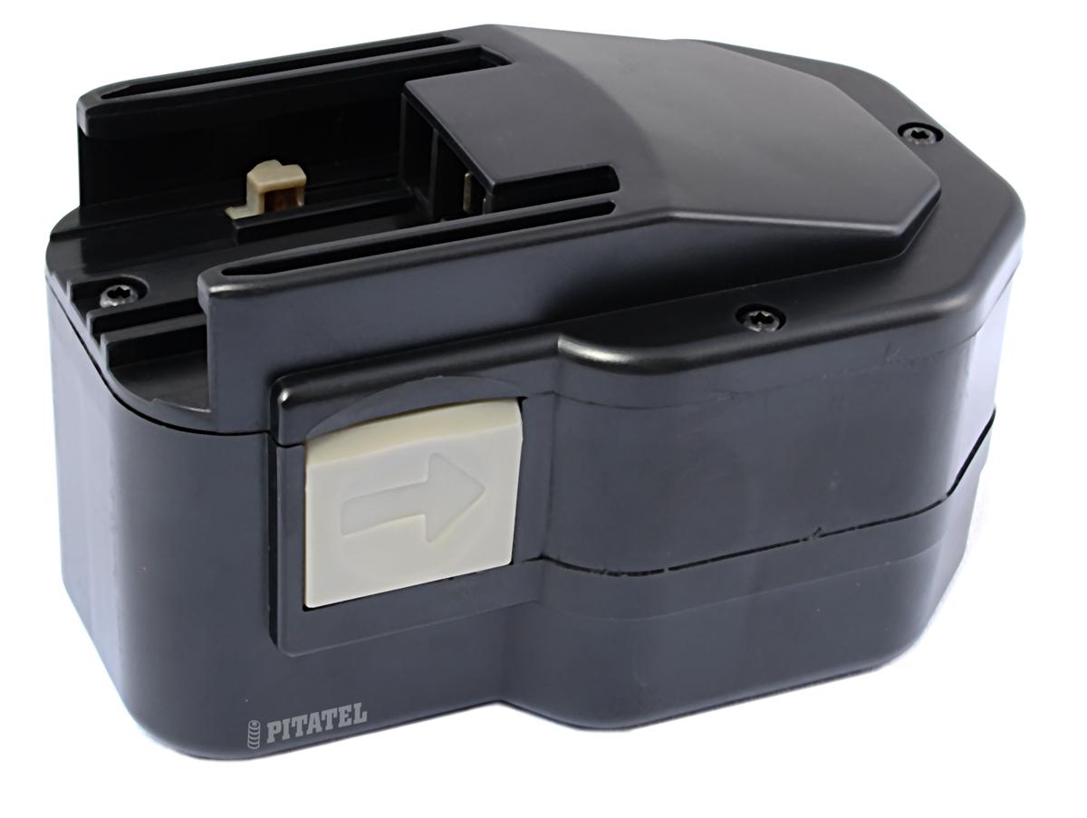 

Аккумулятор Pitatel Tsb-158-a, Tsb-158-a