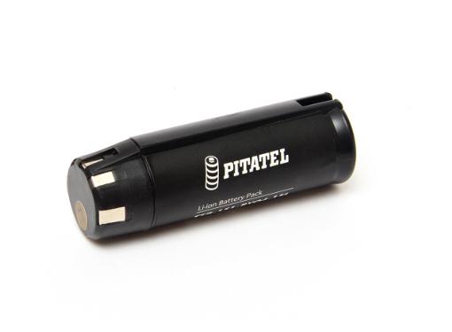  PITATEL 4 1.5 Li-Ion (TSB-159-RYO4-15L)