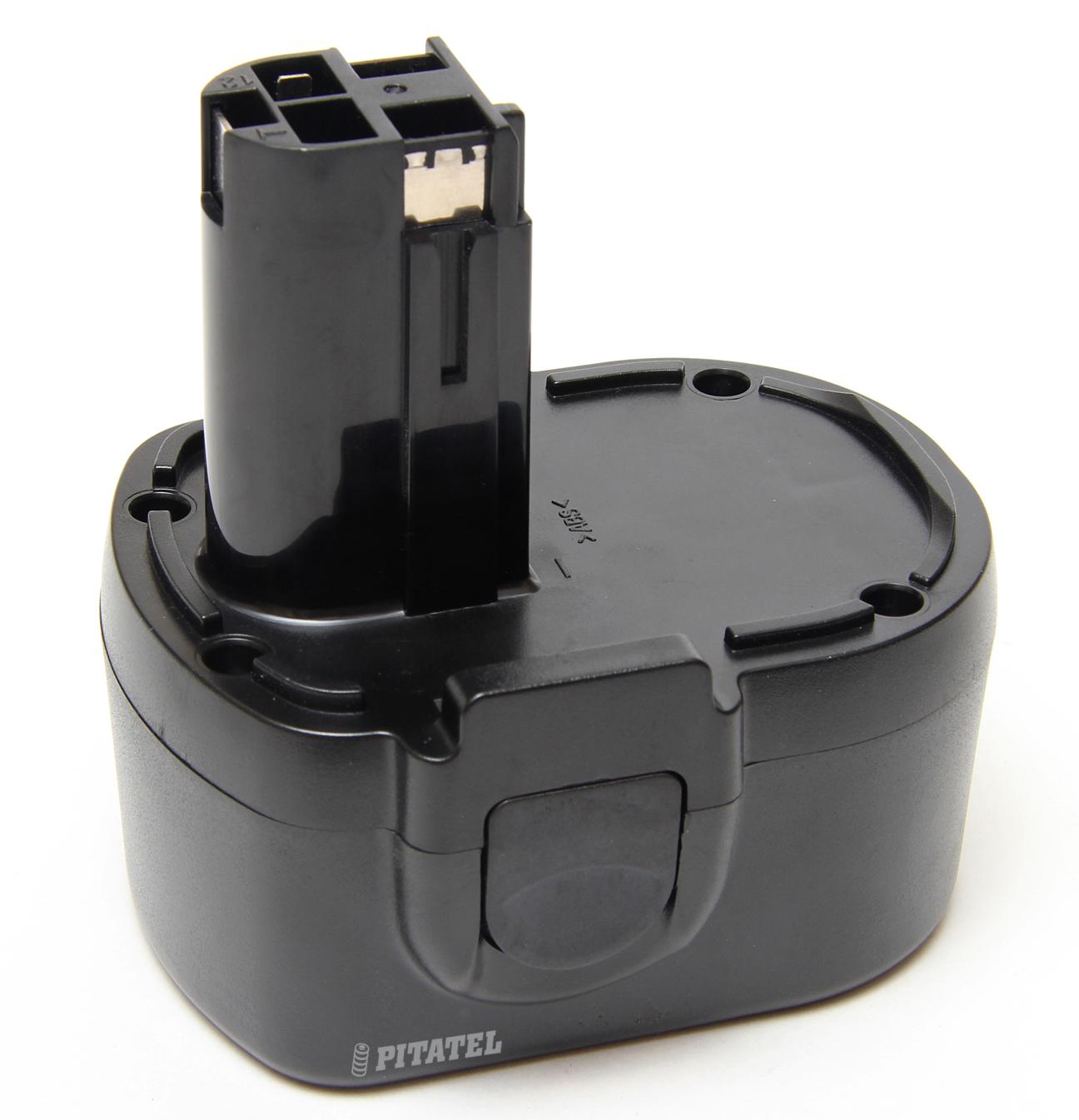 

Аккумулятор Pitatel Tsb-166-ski12a-15c, Tsb-166-ski12a-15c
