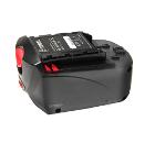 Аккумулятор PITATEL 14.4В 2.1Ач NiMh (TSB-168-SKI14B-21M)