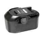 Аккумулятор PITATEL 14.4В 3Ач NiMh (TSB-174-AE(G)14B-30M)