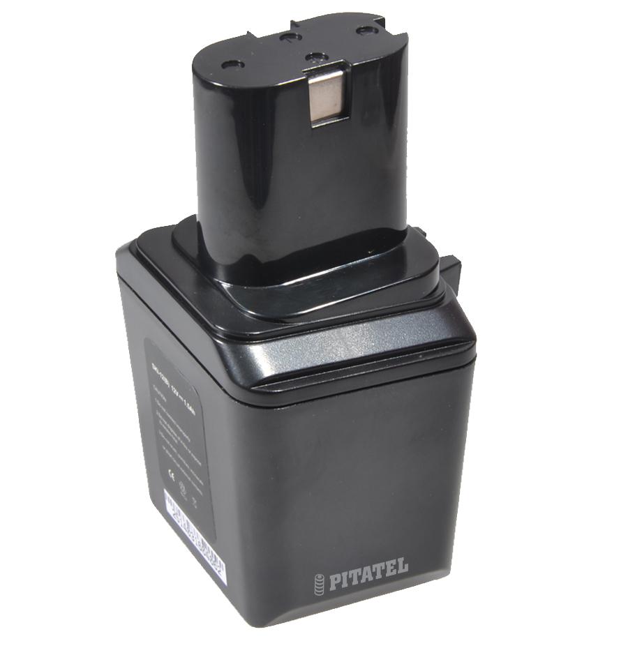 

Аккумулятор Pitatel Tsb-188-ski12b-15c, Tsb-188-ski12b-15c