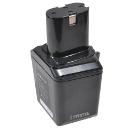 Аккумулятор PITATEL 12В 1.5Ач NiCd (TSB-188-SKI12B-15C)