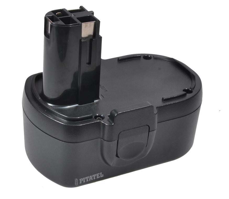 

Аккумулятор Pitatel Tsb-189-ski18a-15c, Tsb-189-ski18a-15c