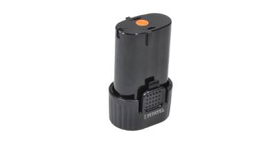  PITATEL 7.2 1.5 Li-Ion (TSB-203-MAK72B-15L)