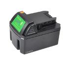  PITATEL 14.4 4 Li-Ion (TSB-210-MIL14C-40L)