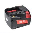  PITATEL 18 2 Li-Ion (TSB-211-MIL18C-20L)