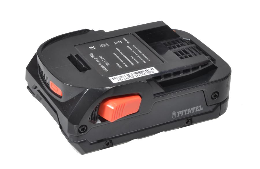 

Аккумулятор Pitatel Tsb-218-a