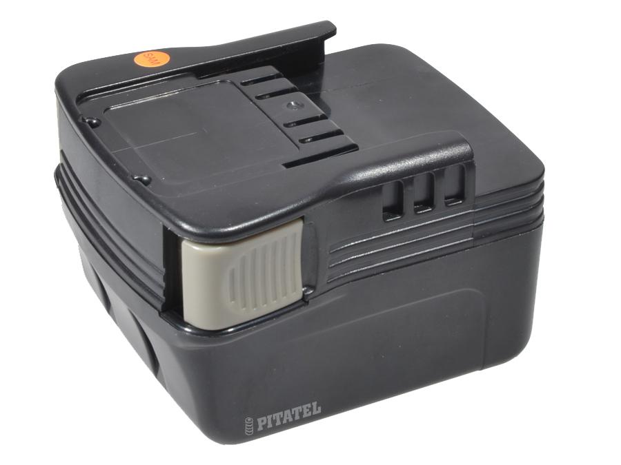 

Аккумулятор Pitatel Tsb-220-ryo14b-40l, Tsb-220-ryo14b-40l