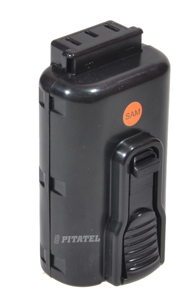 

Аккумулятор Pitatel Tsb-224-pas74-20l