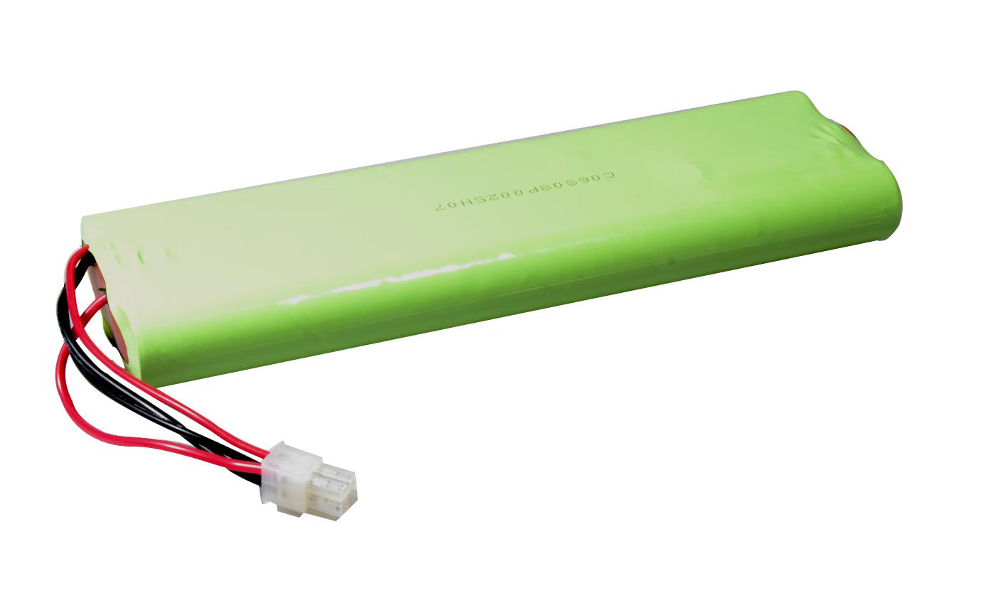 

Аккумулятор Pitatel Tsb-226-hus18-15m, Tsb-226-hus18-15m