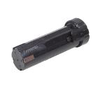 Аккумулятор PITATEL 2.4В 1.5Ач NiCd (TSB-227-PAN2.4B-15C)