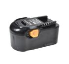  PITATEL 18 3 NiMh (TSB-229-AE(G)18-30M)