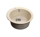   GRANFEST RONDO GF-R--480 