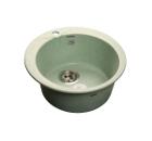   GRANFEST RONDO GF-R--480 