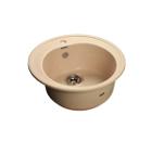   GRANFEST RONDO GF-R--510 