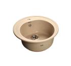   GRANFEST RONDO GF-R--510 