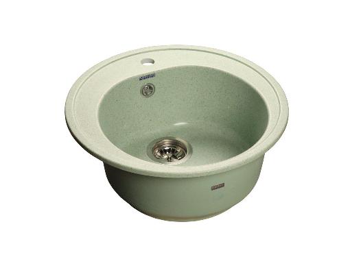   GRANFEST RONDO GF-R--510 