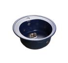   GRANFEST RONDO GF-R--510 