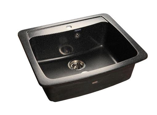   GRANFEST STANDART GF-S--605 