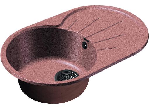   GRANFEST RONDO GF-R--750L 