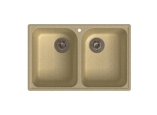   GRANFEST QUARZ (ECO-15)