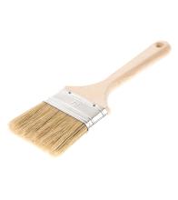 HAMMER 70  14  (237-003)