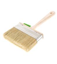 HAMMER 120 25  (237-004)