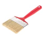   HAMMER 100  14  (237-008)