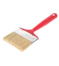 HAMMER 100  14  (237-008)