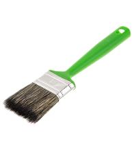 HAMMER 50  14  (237-010)