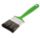 Кисть флейцевая HAMMER 70х14 мм (237-011)