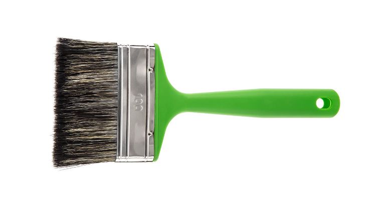 ����� ��������� HAMMER 100�14 �� (237-012)