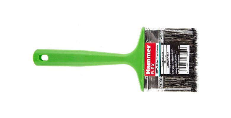 ����� ��������� HAMMER 100�14 �� (237-012)