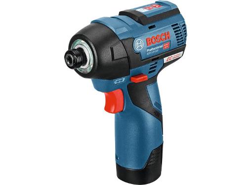   BOSCH GDR 12V-110 (06019E0005)