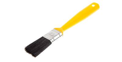   HAMMER 25  12  (237-016)