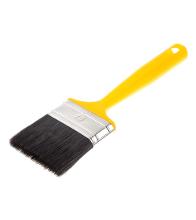 HAMMER 70  14  (237-019)