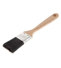 HAMMER 3512  (237-020)