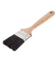 HAMMER 50  14  (237-021)