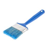 HAMMER 7014  (237-025)