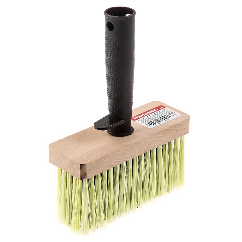 

Макловица Hammer 237-026