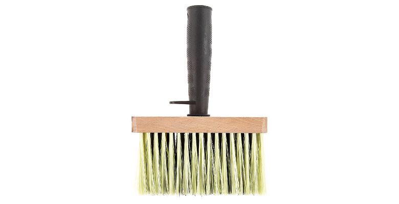 ��������� HAMMER 237-026