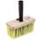  HAMMER 237-028