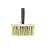  HAMMER 237-028