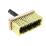  HAMMER 237-028