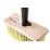  HAMMER 237-028