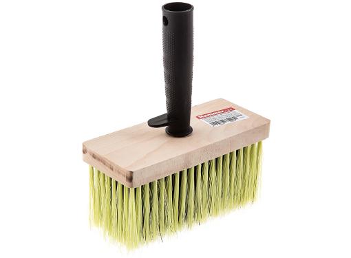  HAMMER 237-028