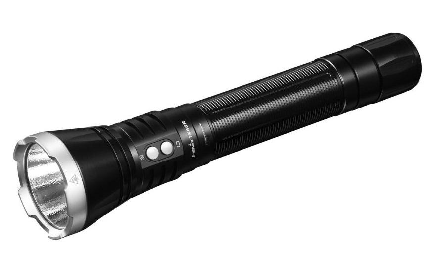 

Фонарь Fenix Tk65r, Tk65r