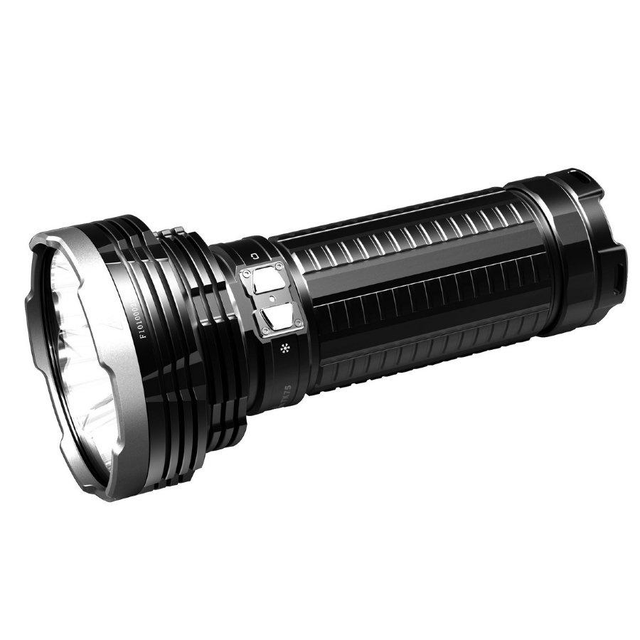 

Фонарь Fenix Tk75 2018, Tk75 2018