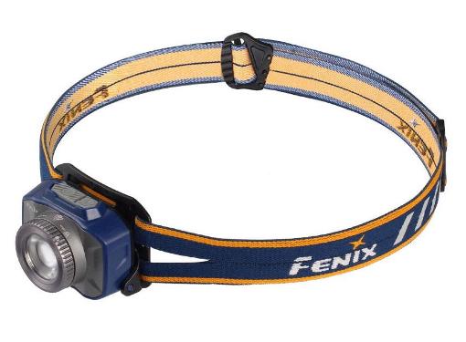  FENIX HL40R 